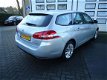 Peugeot 308 SW - 1.6 BlueHDI Blue Lease - 1 - Thumbnail