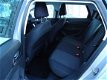 Peugeot 308 SW - 1.6 BlueHDI Blue Lease - 1 - Thumbnail