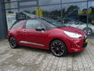 Citroën DS3 - 1.6 So Chic - 1 - Thumbnail