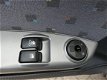 Hyundai Getz - 1.3i GLS Sky Airco Schuifdak - 1 - Thumbnail