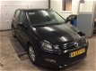 Volkswagen Polo - 1.2 TDI BlueMotion - 1 - Thumbnail