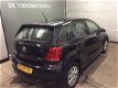 Volkswagen Polo - 1.2 TDI BlueMotion - 1 - Thumbnail