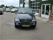 Mercedes-Benz M-klasse - ML 270 CDI - 1 - Thumbnail