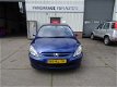 Peugeot 307 - 1.6-16V XT Premium - 1 - Thumbnail