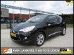 Citroën DS3 - 1.6 VTi So Chic Automaat, Ecc, parkeerhulp, cruise - 1 - Thumbnail