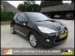 Citroën DS3 - 1.6 VTi So Chic Automaat, Ecc, parkeerhulp, cruise - 1 - Thumbnail