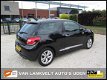 Citroën DS3 - 1.6 VTi So Chic Automaat, Ecc, parkeerhulp, cruise - 1 - Thumbnail