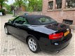 Audi A5 Cabriolet - 2.0 TFSI Full Option Incl Led met 211 PK Hele Nette Occasion - 1 - Thumbnail