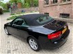 Audi A5 Cabriolet - 2.0 TFSI Full Option Incl Led met 211 PK Hele Nette Occasion - 1 - Thumbnail