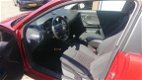 Seat Ibiza - 1.6-16V Sportstyle NAP, Dealer onderhouden, Climate - 1 - Thumbnail