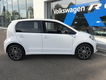 Volkswagen Up! - 1.0 R-Line Pakket - 1 - Thumbnail