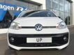 Volkswagen Up! - 1.0 R-Line Pakket - 1 - Thumbnail