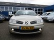 Renault Mégane - 1.6-16V 