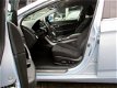 Hyundai i40 Wagon - 1.7 CRDi 