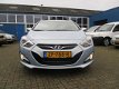 Hyundai i40 Wagon - 1.7 CRDi 