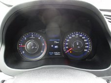 Hyundai i40 Wagon - 1.7 CRDi "i-Catcher" Xenon - Navi - Automaat 136 Pk