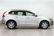 Volvo XC60 - D4 AWD Aut. Navigatie Trekhaak 163pk