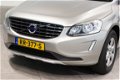 Volvo XC60 - D4 AWD Aut. Navigatie Trekhaak 163pk - 1 - Thumbnail