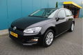 Volkswagen Golf - 1.2 TSI EDITION EXECUTIVE/AC/LMV/NAV/CRUISE/65.DKM - 1 - Thumbnail