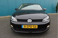 Volkswagen Golf - 1.2 TSI EDITION EXECUTIVE/AC/LMV/NAV/CRUISE/65.DKM - 1 - Thumbnail