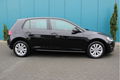 Volkswagen Golf - 1.2 TSI EDITION EXECUTIVE/AC/LMV/NAV/CRUISE/65.DKM - 1 - Thumbnail