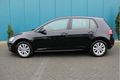 Volkswagen Golf - 1.2 TSI EDITION EXECUTIVE/AC/LMV/NAV/CRUISE/65.DKM - 1 - Thumbnail