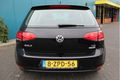 Volkswagen Golf - 1.2 TSI EDITION EXECUTIVE/AC/LMV/NAV/CRUISE/65.DKM - 1 - Thumbnail