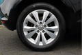 Volkswagen Golf - 1.2 TSI EDITION EXECUTIVE/AC/LMV/NAV/CRUISE/65.DKM - 1 - Thumbnail