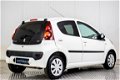 Peugeot 107 - 1.0-12V 5drs Airco 31052 kilometer - 1 - Thumbnail