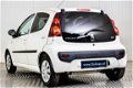 Peugeot 107 - 1.0-12V 5drs Airco 31052 kilometer - 1 - Thumbnail