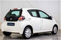 Toyota Aygo - 1.0 VVT-i Access 5drs Airco - 1 - Thumbnail