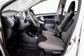 Toyota Aygo - 1.0 VVT-i Access 5drs Airco - 1 - Thumbnail