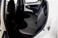 Toyota Aygo - 1.0 VVT-i Access 5drs Airco - 1 - Thumbnail