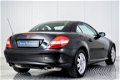 Mercedes-Benz SLK-klasse - SLK 200 Kompressor - 1 - Thumbnail