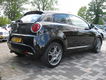 Alfa Romeo MiTo - 0.9 TwinAir Progr.26199km - 1 - Thumbnail