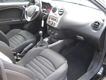 Alfa Romeo MiTo - 0.9 TwinAir Progr.26199km - 1 - Thumbnail