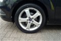 Ford Focus Wagon - 1.6 85 Kw Half Leder Dealer onderhouden - 1 - Thumbnail