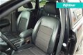 Ford Focus Wagon - 1.6 85 Kw Half Leder Dealer onderhouden - 1 - Thumbnail