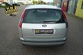 Ford Focus Wagon - 1.6 Airco, Parkeerhulp, Navi , D-riem vervangen - 1 - Thumbnail