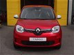Renault Twingo - 1.0 SCe 75 Intens / DEMO / SENSOREN / CAMERA / EASY LINK - 1 - Thumbnail