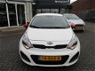 Kia Rio - 1.2 CVVT ComfortLine - 1 - Thumbnail