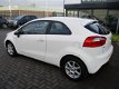 Kia Rio - 1.2 CVVT ComfortLine - 1 - Thumbnail