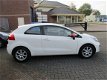 Kia Rio - 1.2 CVVT ComfortLine - 1 - Thumbnail