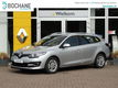 Renault Mégane Estate - TCe 115 Limited NAVI / CLIMATE CONTROLL - 1 - Thumbnail