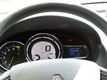 Renault Mégane Estate - TCe 115 Limited NAVI / CLIMATE CONTROLL - 1 - Thumbnail