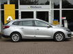 Renault Mégane Estate - TCe 115 Limited NAVI / CLIMATE CONTROLL - 1 - Thumbnail