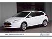 Ford Focus - Titanium Electric navi camera EX BTW cruise - 1 - Thumbnail