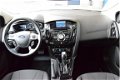 Ford Focus - Titanium Electric navi camera EX BTW cruise - 1 - Thumbnail
