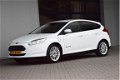 Ford Focus - Titanium Electric navi camera EX BTW cruise - 1 - Thumbnail