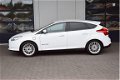 Ford Focus - Titanium Electric navi camera EX BTW cruise - 1 - Thumbnail